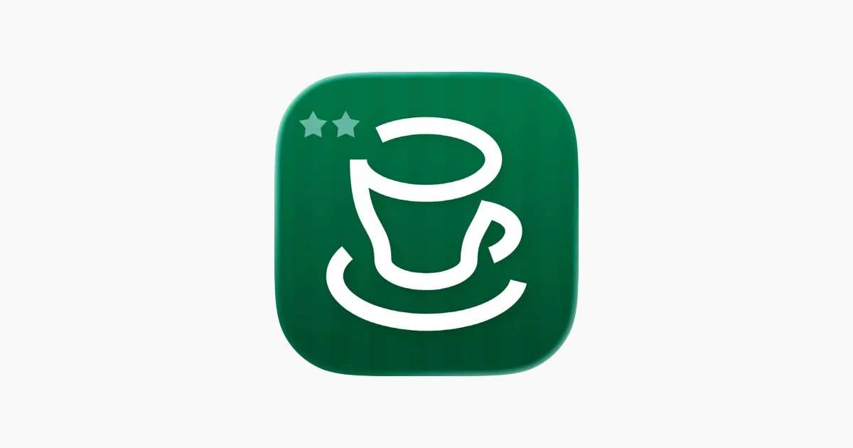 Coffee Inc 2